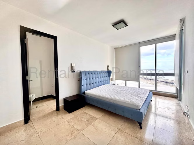 Venta de Apartamento en Coco del Mar Ph PH Ocean Sky NS - Imagen 11