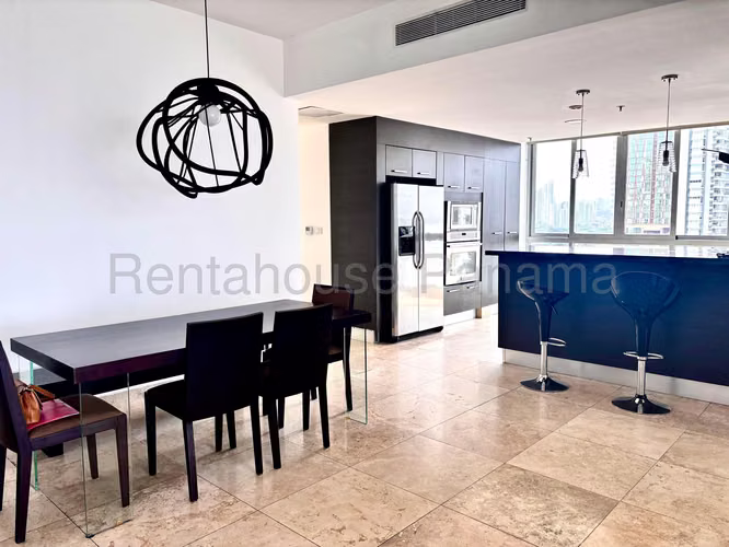 Venta de Apartamento en Coco del Mar Ph PH Ocean Sky NS - Imagen 4