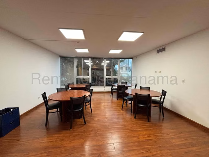 Local Comercial en Venta en San Francisco  JG - Imagen 9
