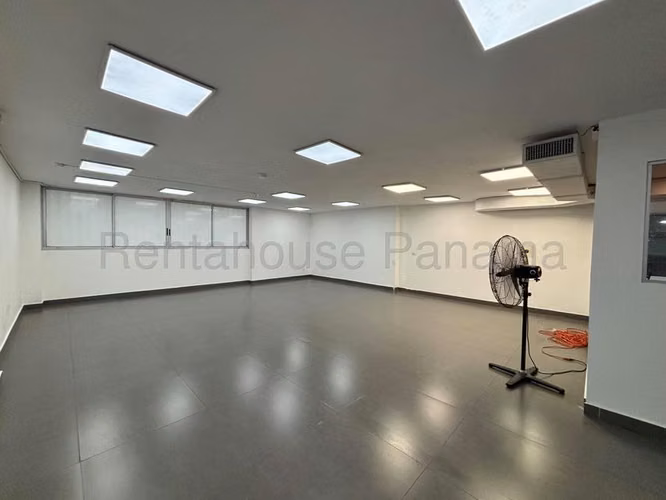 Local Comercial en Venta en San Francisco  JG - Imagen 6