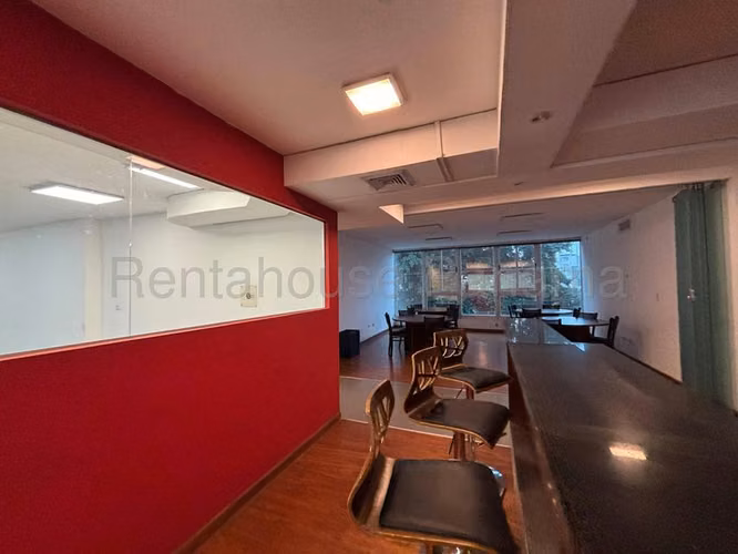 Local Comercial en Venta en San Francisco  JG - Imagen 18