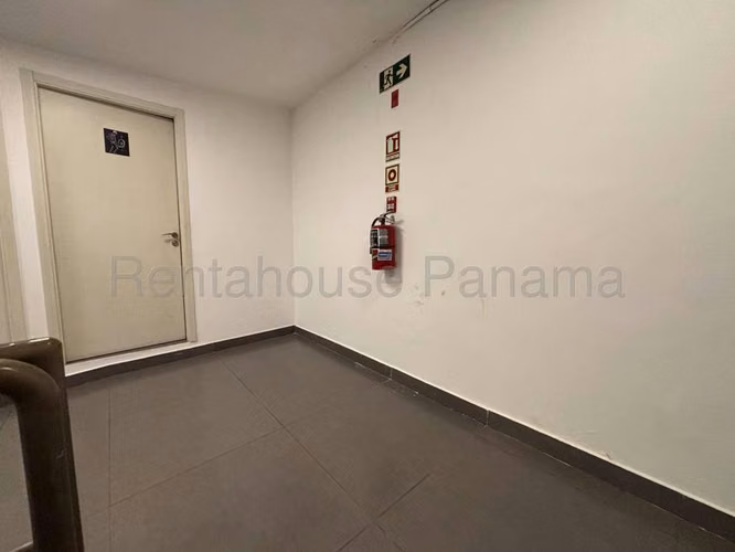 Local Comercial en Venta en San Francisco  JG - Imagen 12