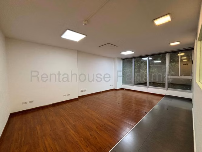 Local Comercial en Venta en San Francisco  JG - Imagen 13