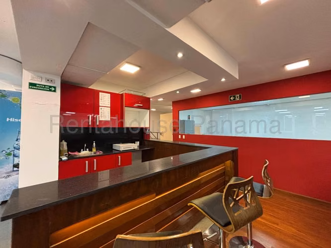 Local Comercial en Venta en San Francisco  JG
