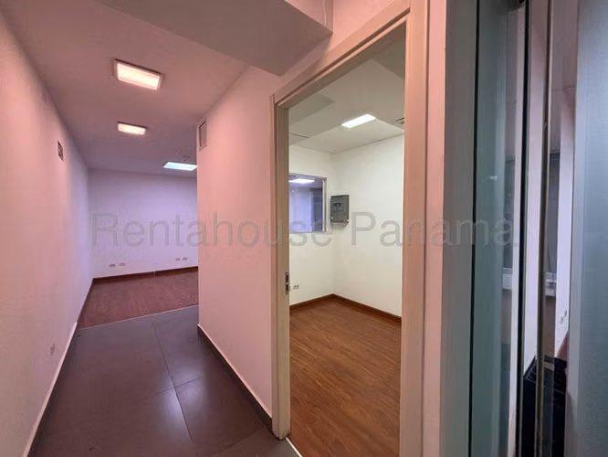 Local Comercial en Venta en San Francisco  JG - Imagen 7