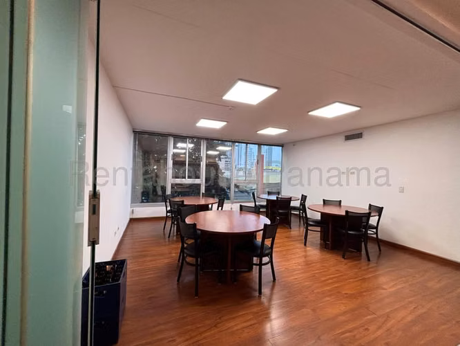 Local Comercial en Venta en San Francisco  JG - Imagen 11