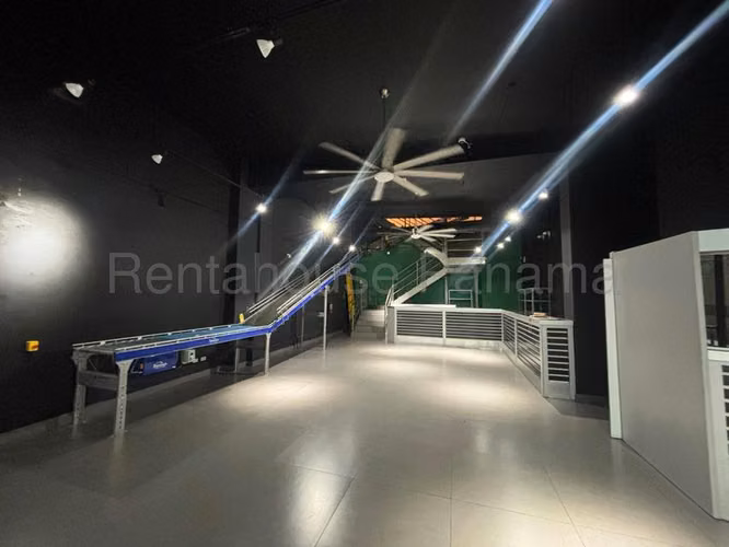 Local Comercial en Venta en San Francisco  JG - Imagen 19