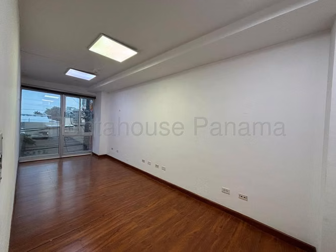 Local Comercial en Venta en San Francisco  JG - Imagen 10