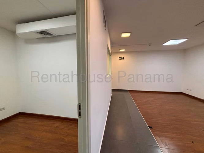 Local Comercial en Venta en San Francisco  JG - Imagen 5