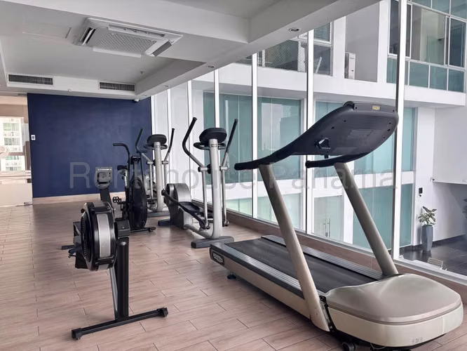 Venta de apartamentos PH Ocean Sky Coco del Mar - Imagen 15