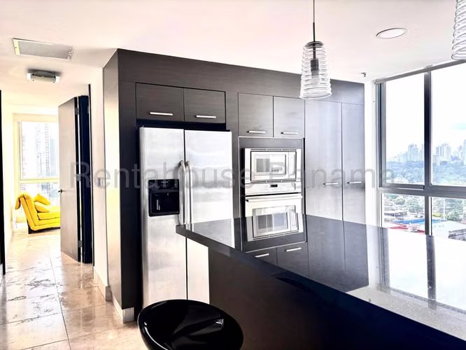 Venta de apartamentos PH Ocean Sky Coco del Mar - Imagen 6