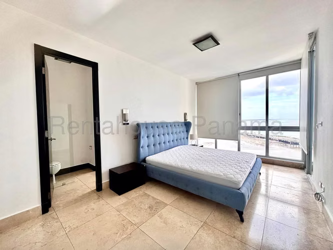 Venta de apartamentos PH Ocean Sky Coco del Mar - Imagen 10