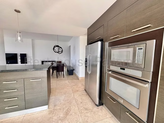 Venta de apartamentos PH Ocean Sky Coco del Mar - Imagen 9