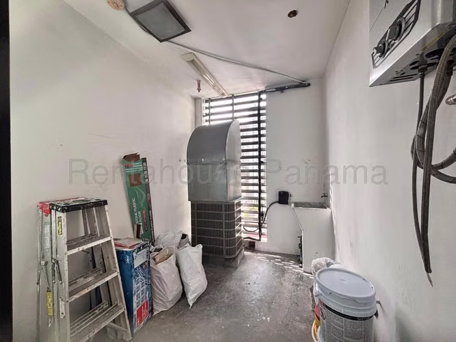 Venta de apartamentos PH Ocean Sky Coco del Mar - Imagen 14