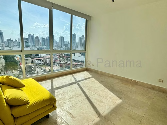 Venta de apartamentos PH Ocean Sky Coco del Mar - Imagen 12
