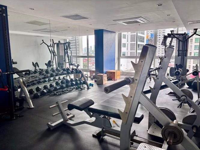 Venta de apartamentos PH Ocean Sky Coco del Mar - Imagen 16