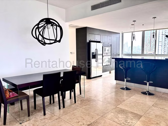 Venta de apartamentos PH Ocean Sky Coco del Mar - Imagen 4