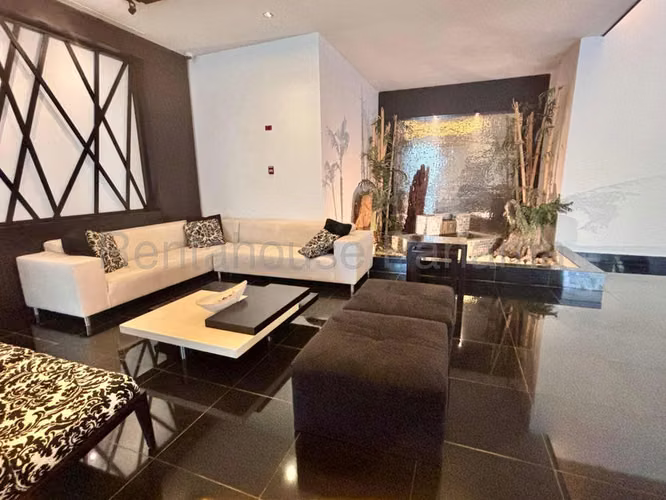 Venta de apartamentos PH Ocean Sky Coco del Mar - Imagen 19