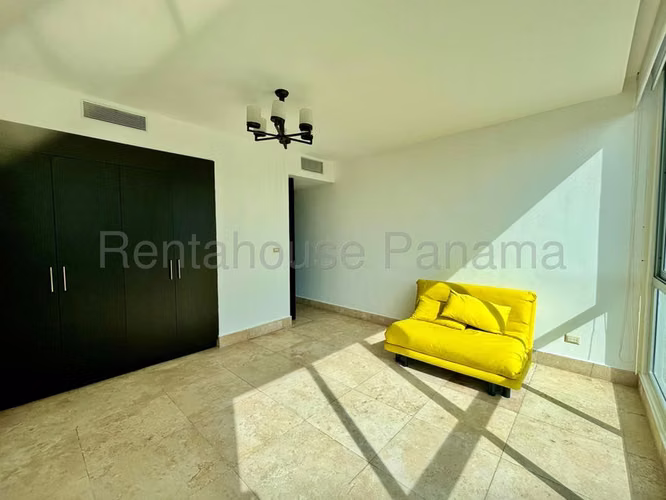 Venta de apartamentos PH Ocean Sky Coco del Mar - Imagen 13