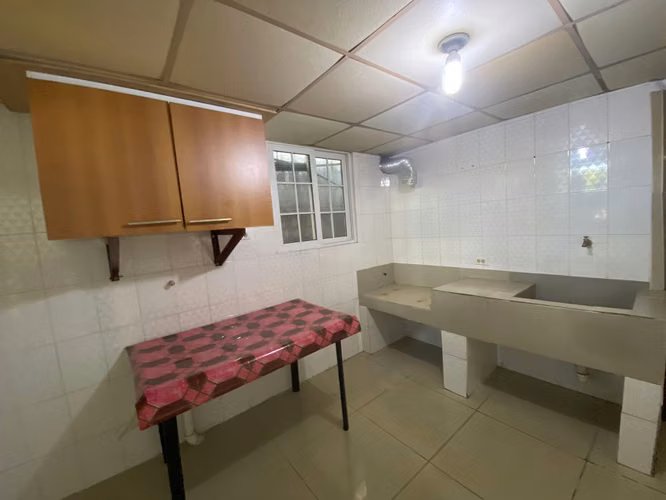 Casa en Venta en San Antonio – $165,000 - Imagen 6