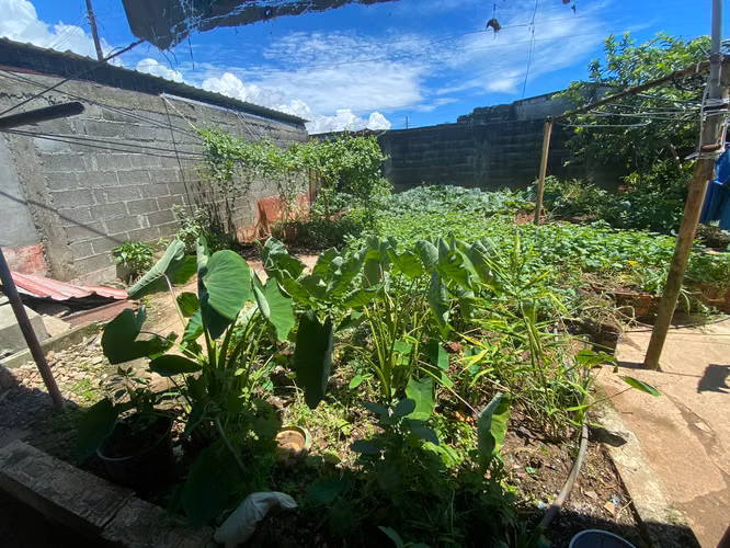 Casa en Venta en San Antonio – $165,000 - Imagen 7
