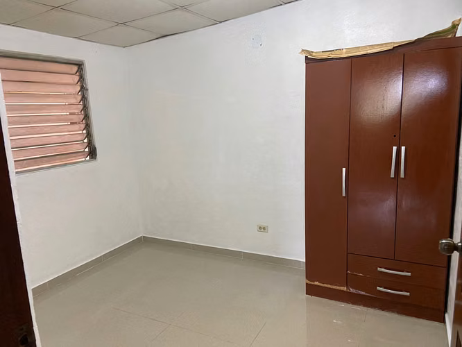Casa en Venta en San Antonio – $165,000 - Imagen 4