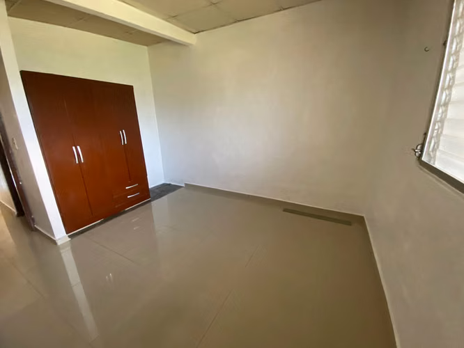 Casa en Venta en San Antonio – $165,000 - Imagen 3