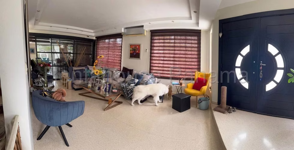 Venta de Casa en Costa del Este J1234GRR - Imagen 7