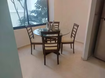 Se alquila apartamento en dos mares, edifico Pacific Hills 700$ disponibilidad inmediata. - Imagen 3