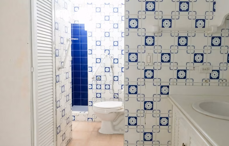 Apartamento en El Carmen  | con amplios espacios y ubicación privilegiada - Imagen 11