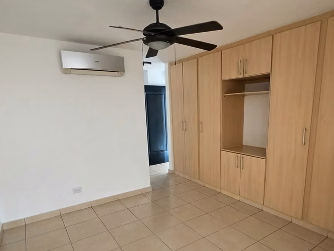 Oportunidad Apartamento PH Ecco Tower  Hato Pintado Pueblo Nuevo   Linea Blanca - Imagen 7