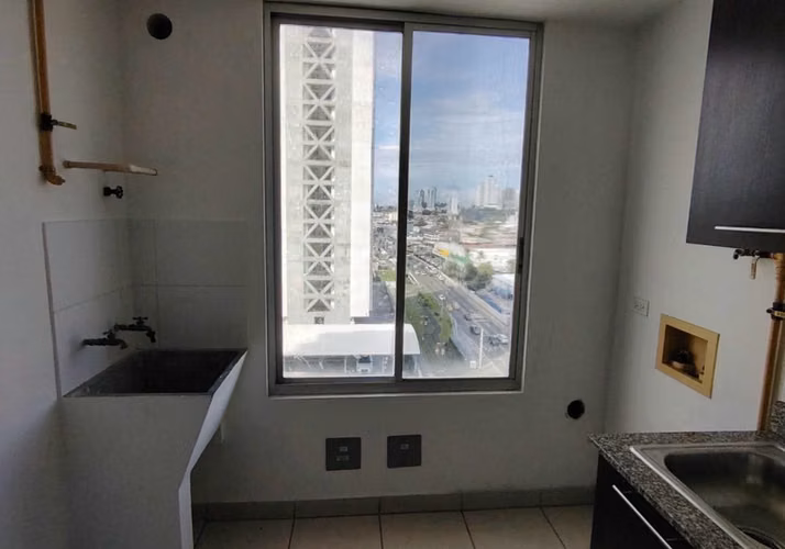 En Venta Apartamento Vía España Edificio Lefrevre 75 - Imagen 13