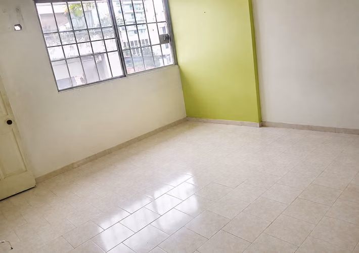 En Venta Apartamento Vía España Parque Lefevre - Imagen 13