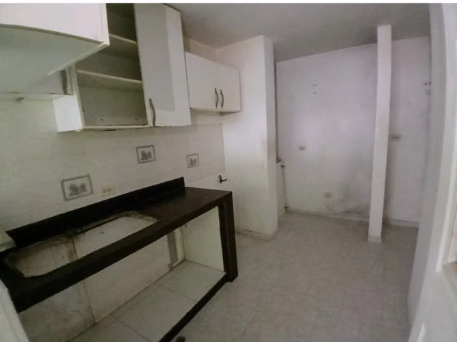 En Venta Apartamento Vía España Parque Lefevre - Imagen 6