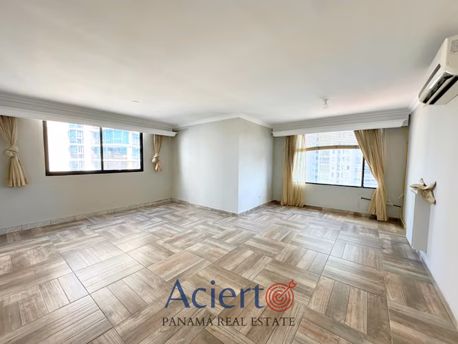 VENTA PENTHOUSE PUNTA PAITILLA - Imagen 6