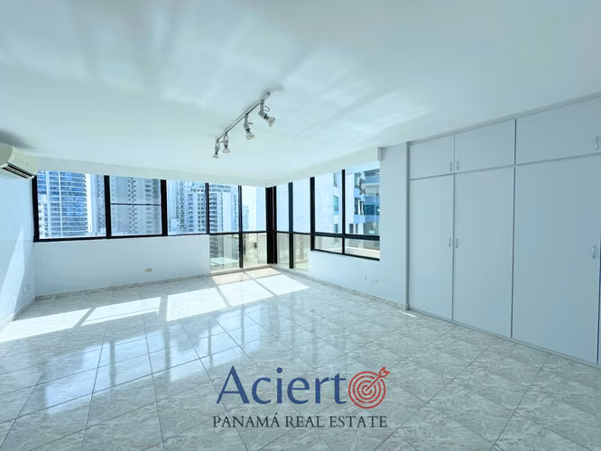 VENTA PENTHOUSE PUNTA PAITILLA - Imagen 11
