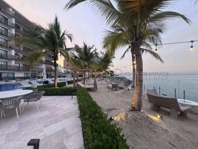LGU-Venta de apartamento en Punta Pacífica, Ocean Reef, PH SeaScape. - Imagen 16