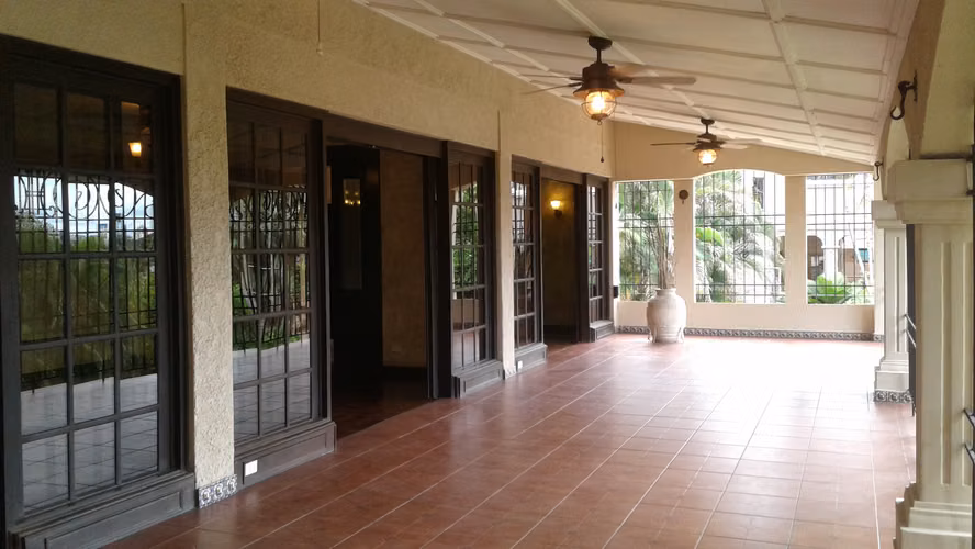  Luxury House for Sale and Rent – Hato Pintado, Fully Remodeled