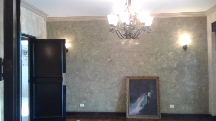 Casa en Venta y Alquiler – Hato Pintado, Lujosa y Remodelada - Imagen 5