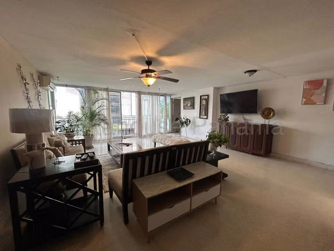 Apartamento en Venta en Obarrio JG - Imagen 5