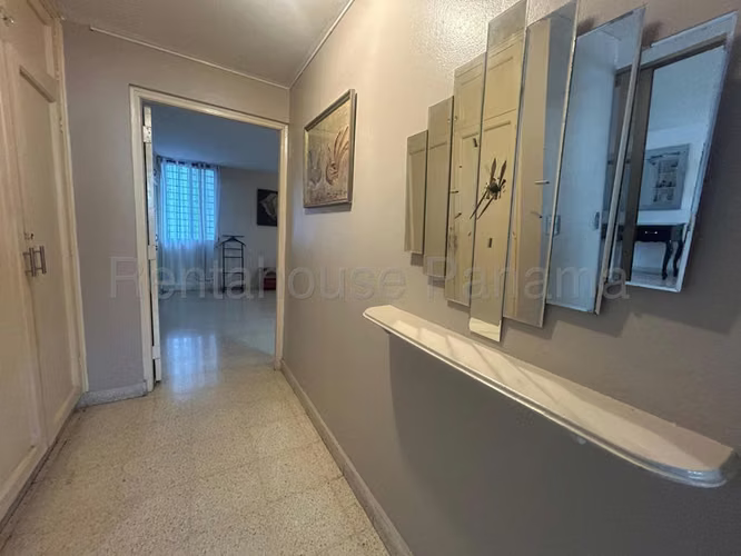 Apartamento en Venta en Obarrio JG - Imagen 14