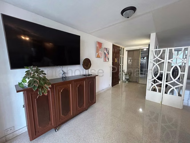 Apartamento en Venta en Obarrio JG - Imagen 9