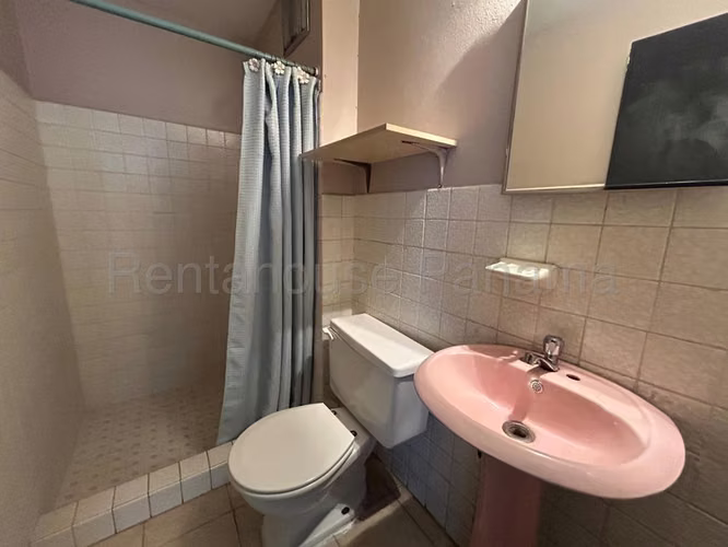 Apartamento en Venta en Obarrio JG - Imagen 19