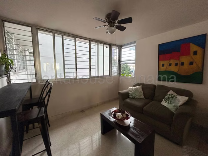 Apartamento en Venta en Obarrio JG - Imagen 6