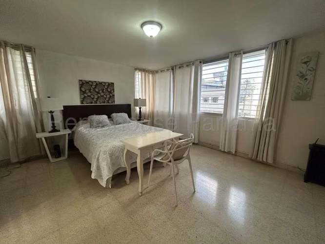 Apartamento en Venta en Obarrio JG - Imagen 18