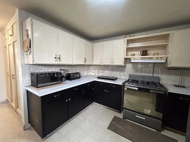 Apartamento en Venta en Obarrio JG - Imagen 10