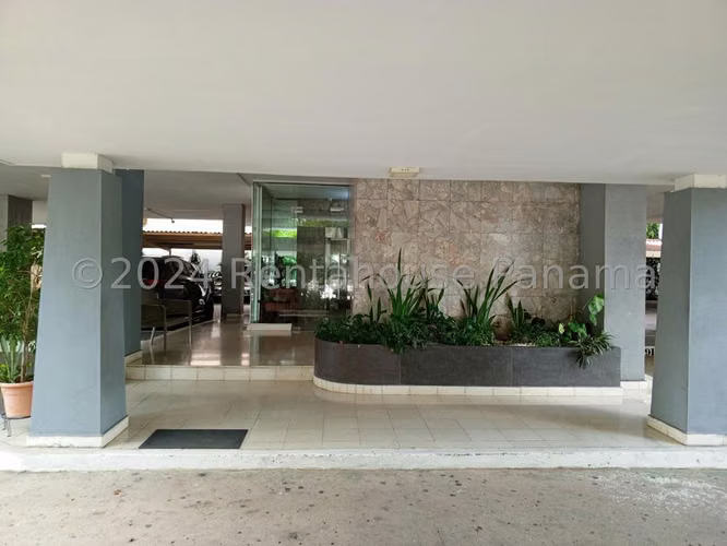 Apartamento en Venta en Obarrio JG - Imagen 3
