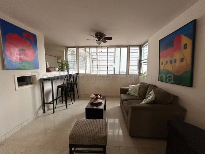 Apartamento en Venta en Obarrio JG - Imagen 7