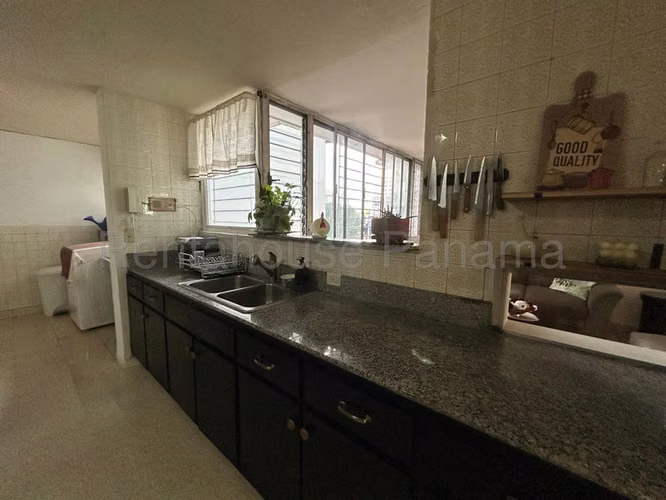 Apartamento en Venta en Obarrio JG - Imagen 11