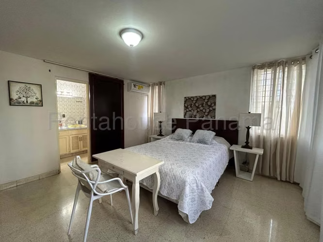 Apartamento en Venta en Obarrio JG - Imagen 17